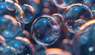 Investors toss another $30B atop the Anthropic money furnace • The Register