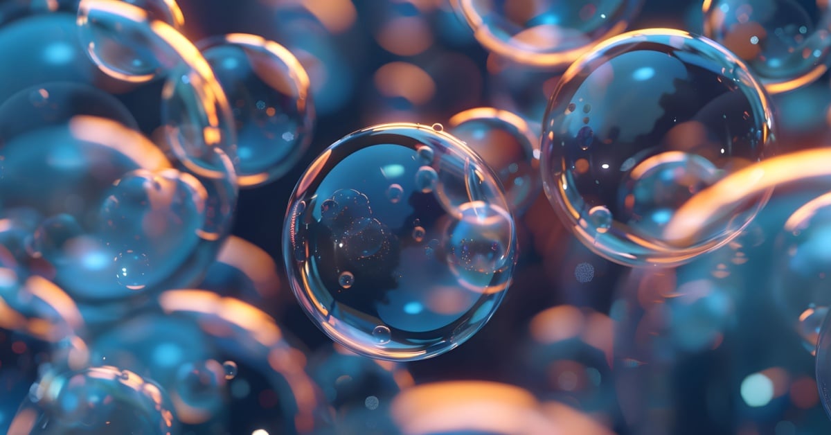 Investors toss another $30B atop the Anthropic money furnace • The Register