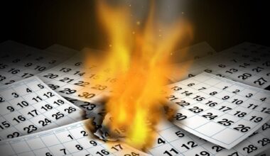 Claude add-on turns Google Calendar into malware courier • The Register