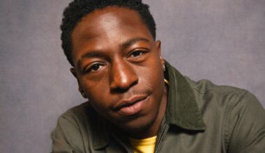 Wasteman’s David Jonsson: ‘A life of prison and addiction was just one step away from me’