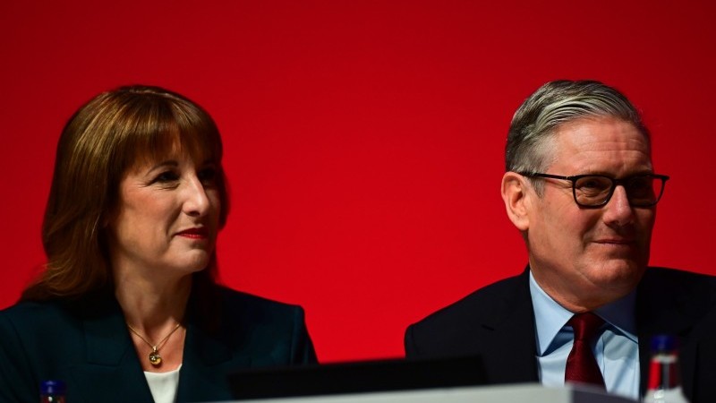 Is UK political drama really a disaster for gilts? It’s complicated… | articles