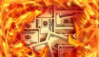 Claude Opus 4.6 spends $20K trying to write a C compiler • The Register