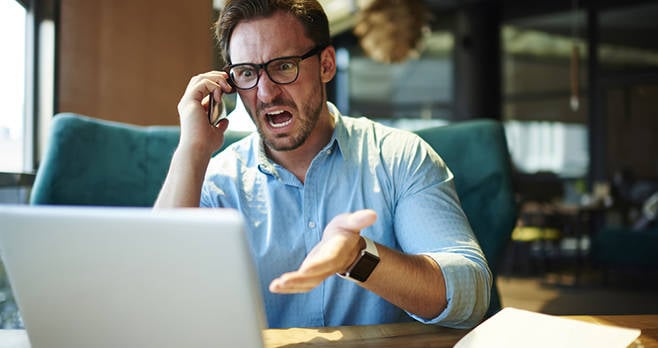 Gemini users say their chat histories have quietly vanished • The Register