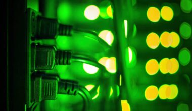 Edinburgh councillors pull the plug on 'green' AI datacenter • The Register