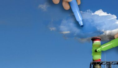 Study questions claims AI will solve the climate crisis • The Register