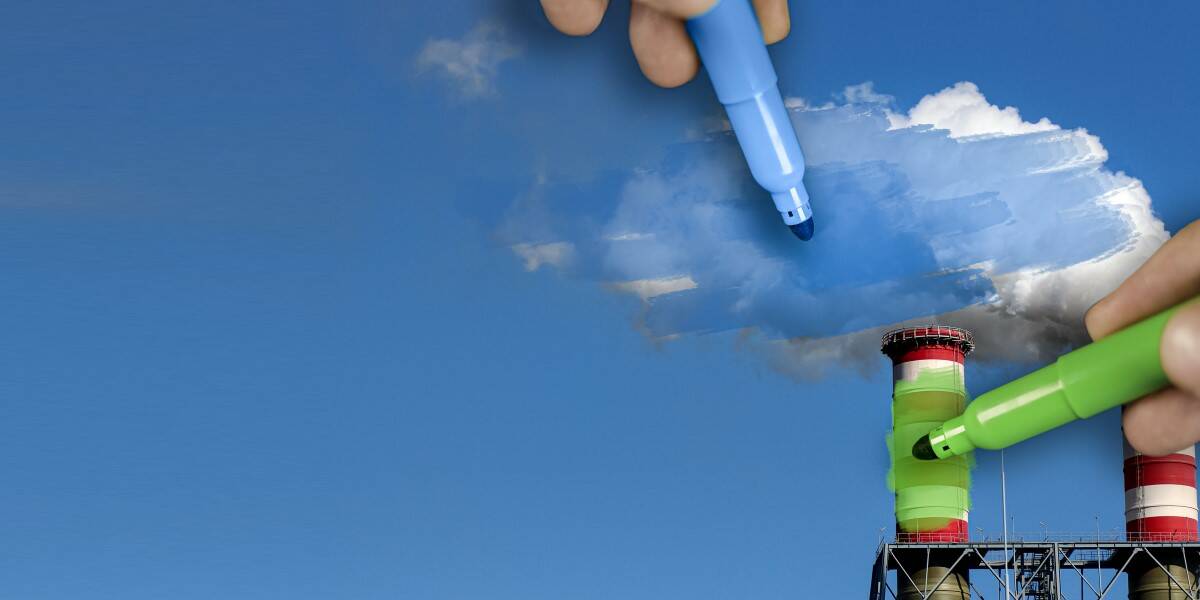 Study questions claims AI will solve the climate crisis • The Register