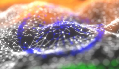 Indian conglomerate Adani plans slow $100 billion AI build • The Register