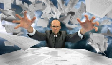 Capita taps Microsoft Copilot to untangle UK pensions mess • The Register