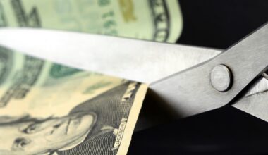 Prove your AI pays off – or pay the price • The Register