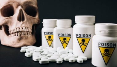 Poison AI buttons and links may betray your trust • The Register