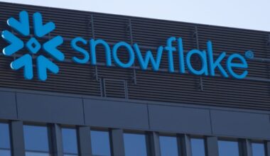 Snowflake spends $200M to bring OpenAI to customers • The Register