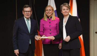 signal 2026 02 14 161555