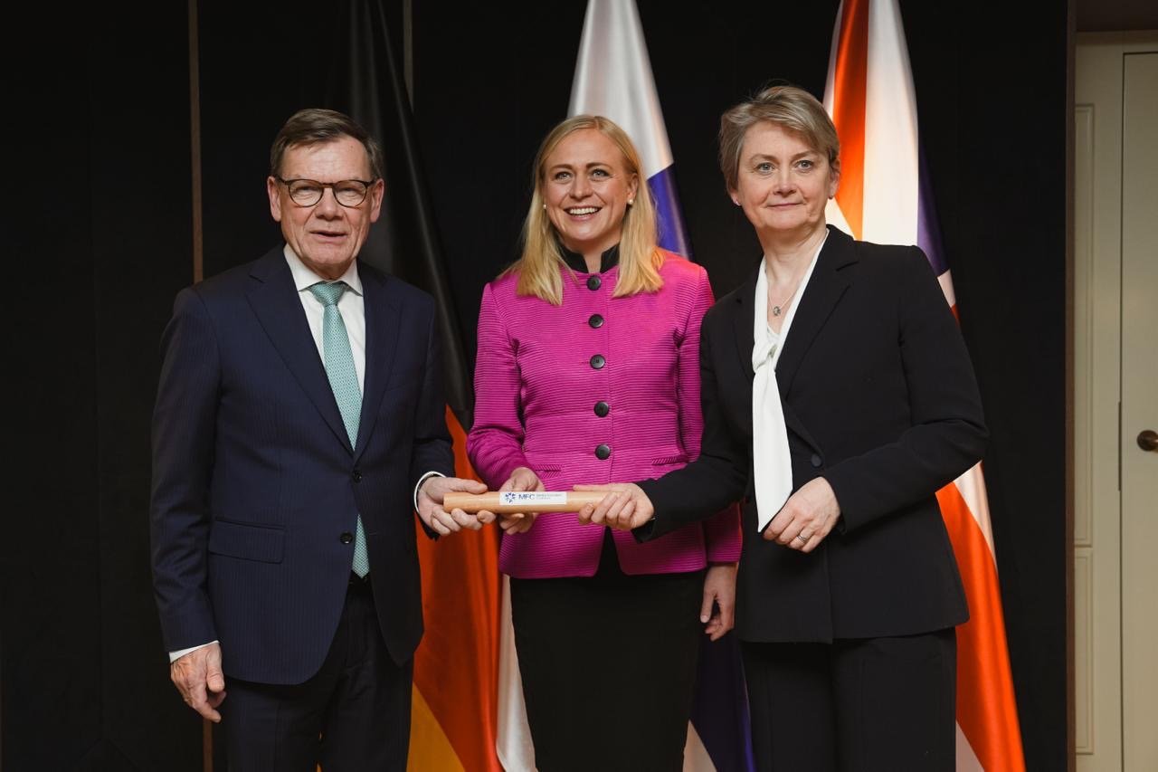 signal 2026 02 14 161555