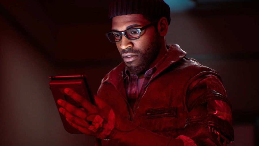 Silent Hill: Townfall Not Coming To Xbox At Launch, Along With A Few Other State Of Play Titles