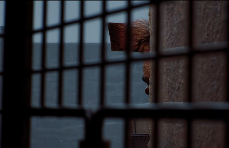 'Silent Hill Townfall' Officially Revealed, Releases Later This Year [Trailer]