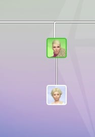 Another The Sims 4 Hotfix Update Coming This Thursday 6 sims 4 hotfix update family tree broken3