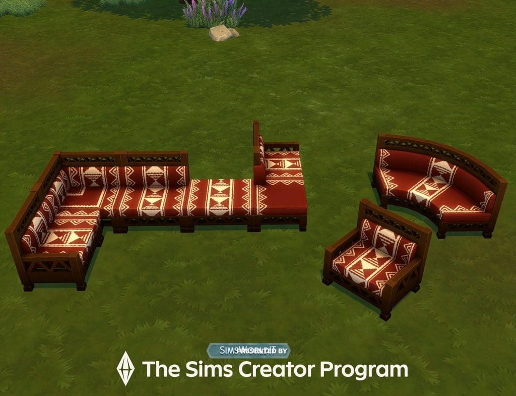 simsworld IT modular sophas jepg