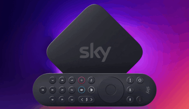 Sky will resurrect 32-year-old channel in one week