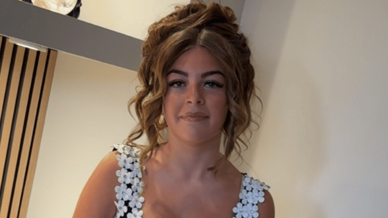 Cherish Bean. Pic: Humberside Police