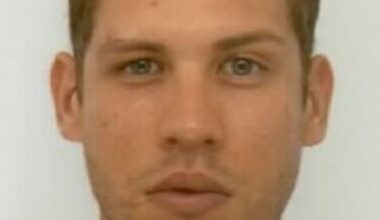 Jose Alejandro Zamora Yrala operated his company out of his home garage in Virginia Water, Surrey, a court heard. Pic: SFO