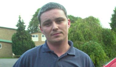 Soham murderer Ian Huntley seriously injured in prison assault | UK News