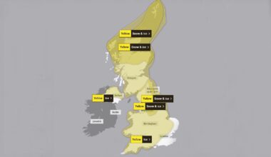 Pic: Met Office