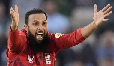 T20 World Cup Group C: England, Scotland, West Indies, Nepal and debutants Italy assessed | Cricket News