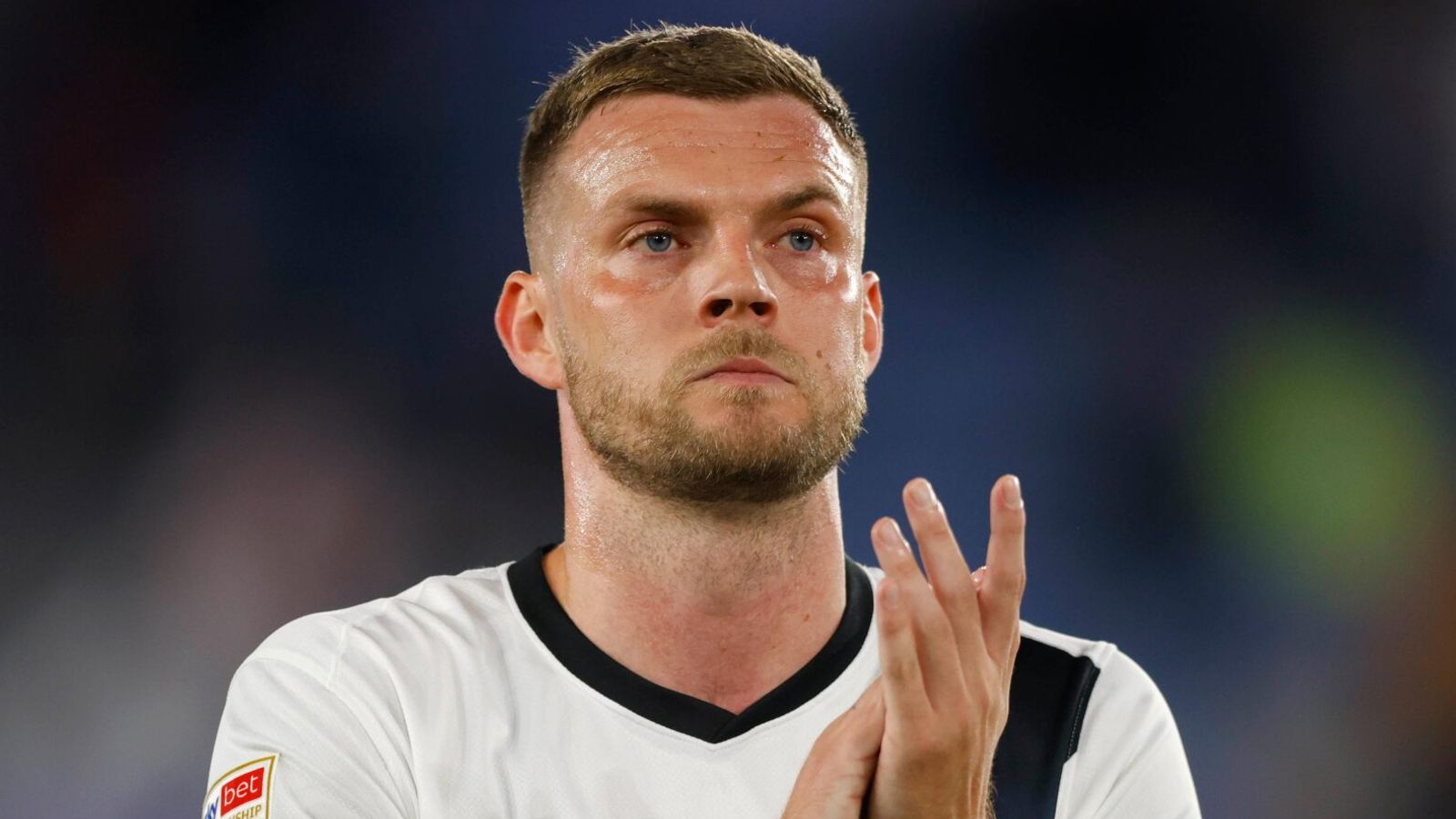 Norwich City 1-2 Birmingham City: Blues boost top-hopes with win at Carrow Road | Football News