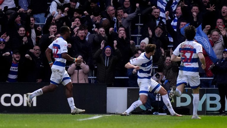 qpr