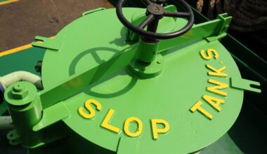 GitHub ponders kill switch for pull requests to stop AI slop • The Register