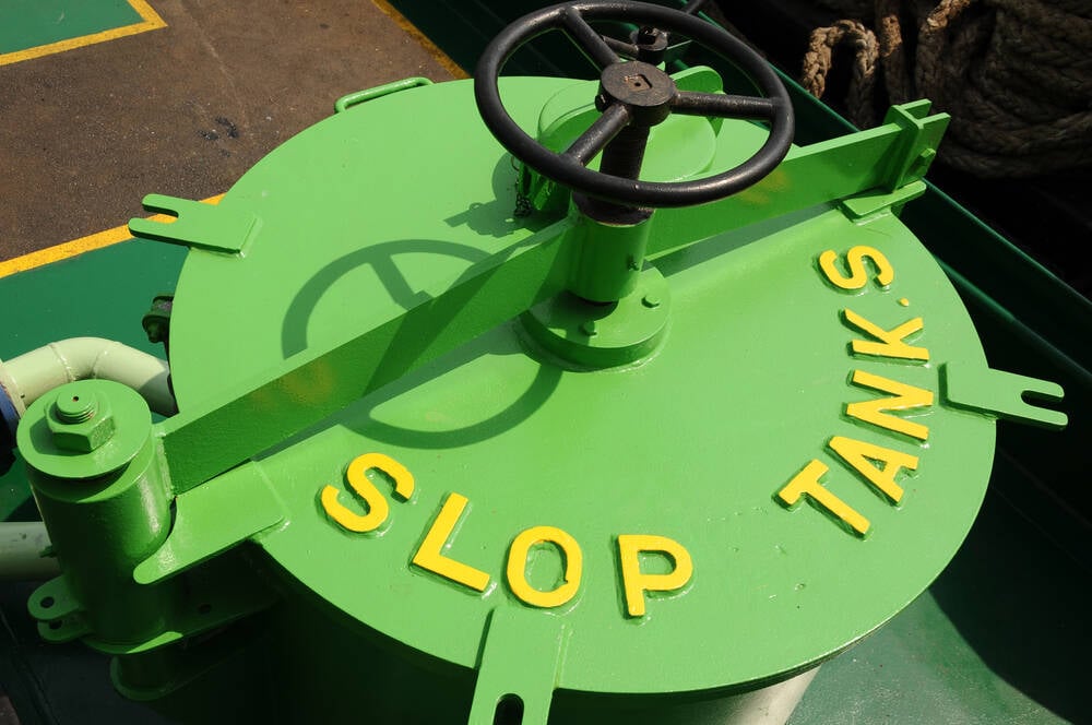 GitHub ponders kill switch for pull requests to stop AI slop • The Register