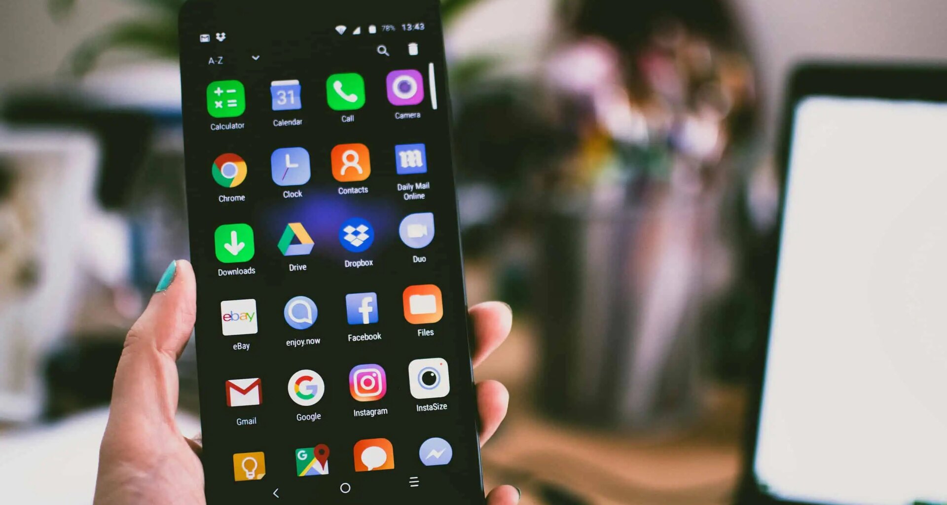 Big Price Hike Incoming: Smartphone Buyers Alert!