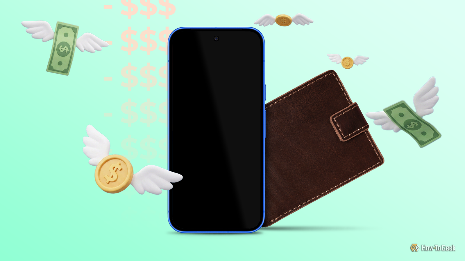 6 smartphone habits that are quietly draining your wallet (and how to break them)