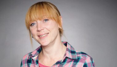 Emmerdale star breaks silence on exciting new Coronation Street role