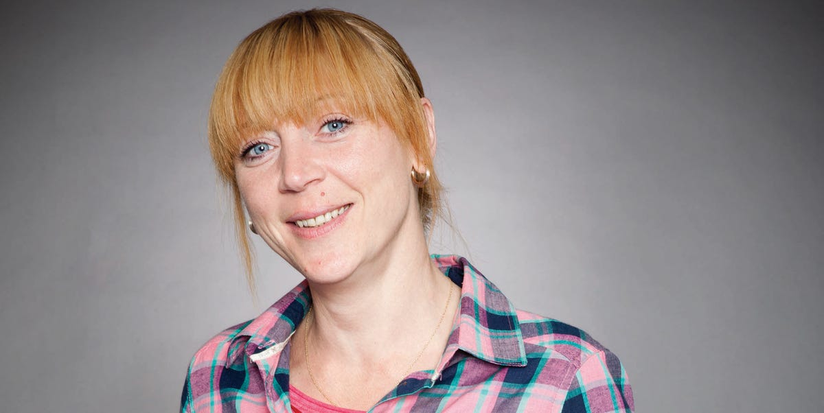 Emmerdale star breaks silence on exciting new Coronation Street role