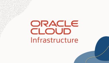 Forrester Wave: Data Fabric Platforms 2025