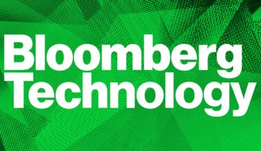 VCs Give Solace Health $1 Billion Valuation for Patient Advocacy Tech