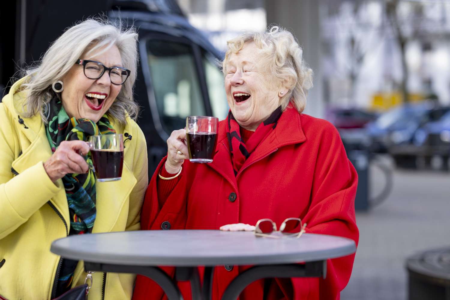 Is This the World's Healthiest Country the Ideal Place for Your Retirement Plans?