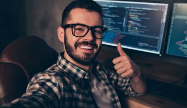 Microsoft prioritizing 'reliability' for AI in Visual Studio • The Register