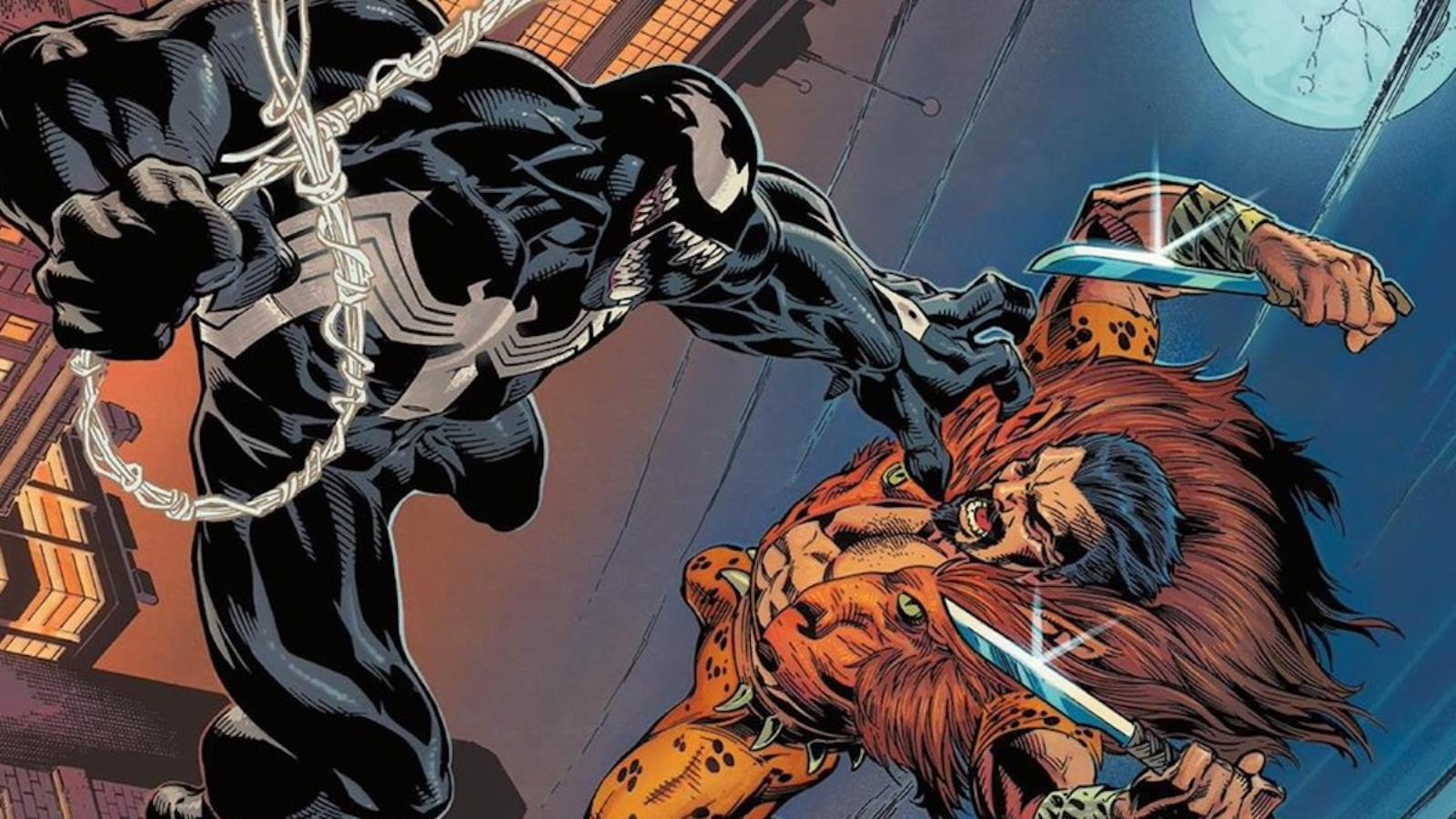 Sony Boss Confirms Live-Action SPIDER-VERSE Will Be Rebooted After Previous Box Office Flops