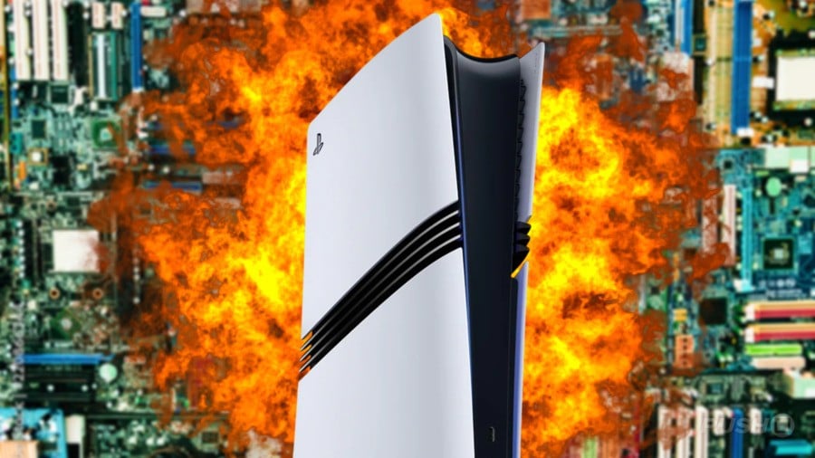 Sony Will Offset Soaring RAM Prices by Further Monetising PS5 Players 1