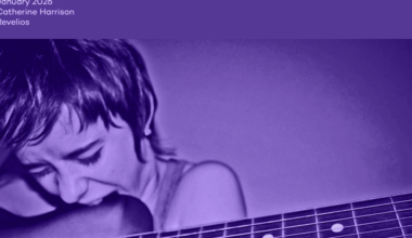 ‘Urgent Challenges Requiring Action’: New Report Reveals Canadian Music Industry’s Impact on Mental Health