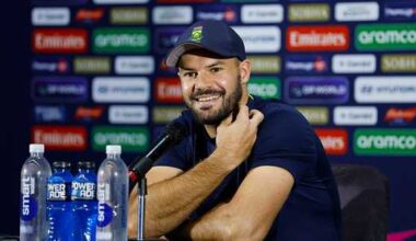 south-africa-go-on-as-favourites-but-theyre-not-discounting-canada