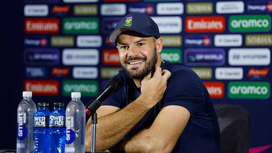 south-africa-go-on-as-favourites-but-theyre-not-discounting-canada