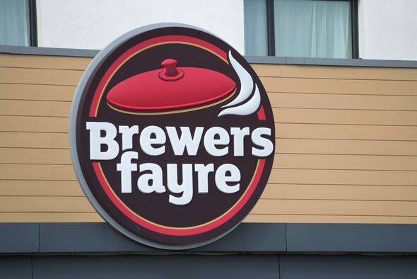 Southend on Sea General Views