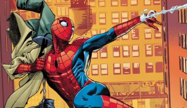 BRAND NEW DAY Trailer Could Swing Online Sooner Than Expected