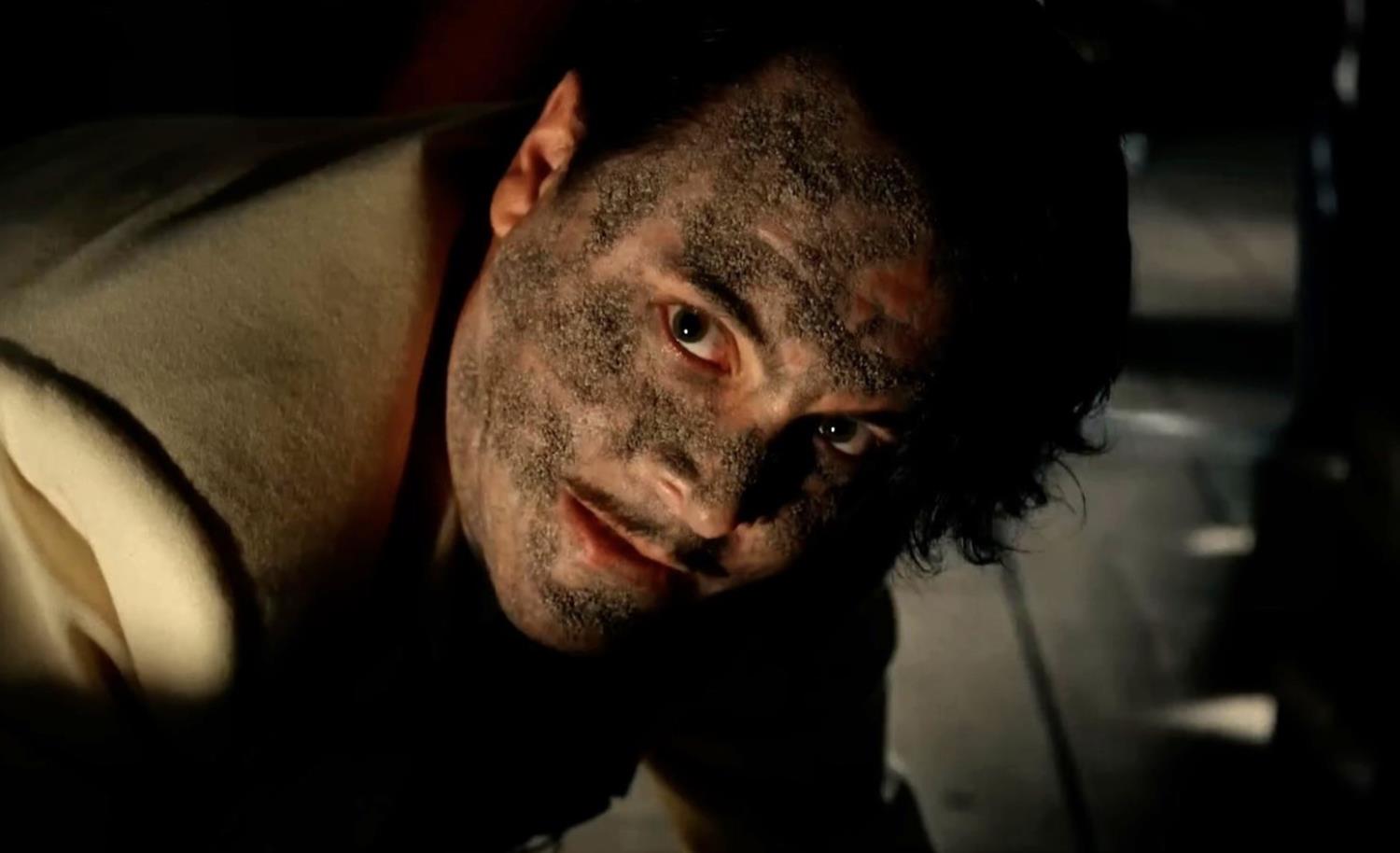 SPIDER-NOIR Trailer Reveals First Look At A Lot Of Villains