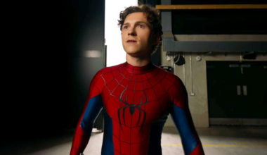 'Peter Parker is No More': Spider-Man: Brand New Day Synopsis Reveals Key Details on Film's Setting, Including How Long It's Been Since No Way Home