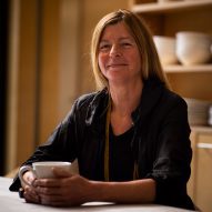 Maggie's CEO Laura Lee