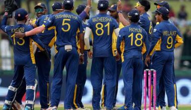 sri-lanka-have-won-both-their-games-so-far